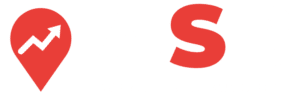 agentie seo Bucuresti