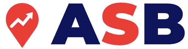 agentie seo bucuresti