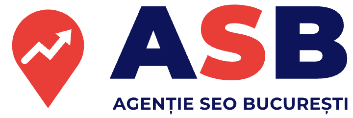 agentie seo bucuresti