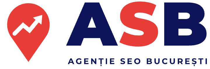 agentie seo bucuresti